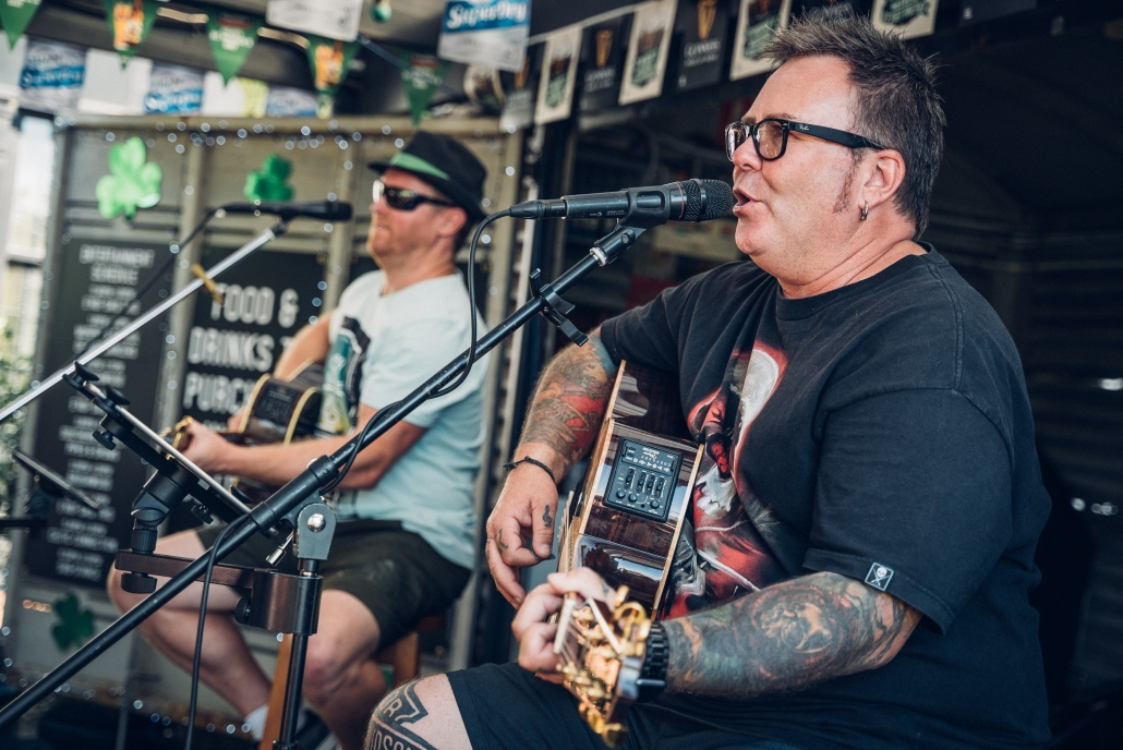 live-music-adelaide-e-nuf-said-at-mick-s-18-12-21