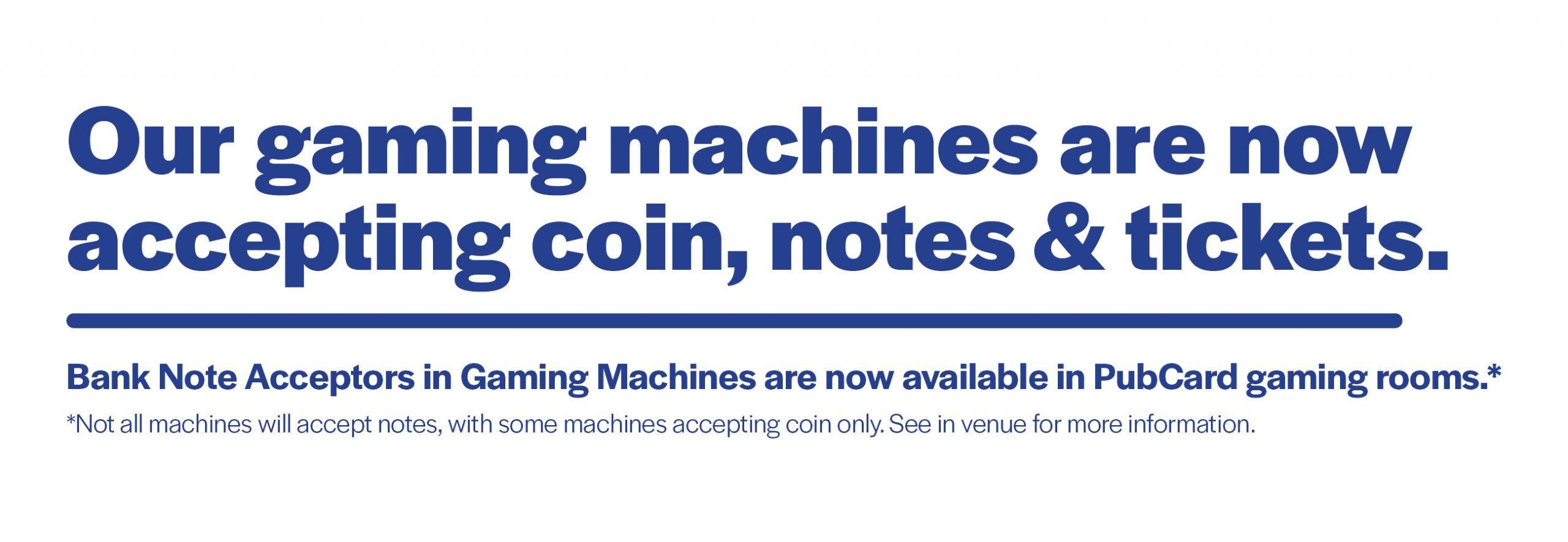 bank-note-acceptors Bank Note Acceptors