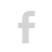 this is my company facebook logo