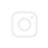 this is my company instagram logo