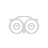 this is my company tripadvisor logo